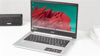 Bạn sẽ cảm thấy tiếc nếu không biết những thủ thuật Windows 10 này sớm vì nó sẽ giúp bạn làm việc hiệu quả hơn nhiều đấy