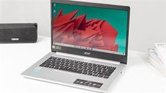  Bạn sẽ cảm thấy tiếc nếu không biết những thủ thuật Windows 10 này sớm vì nó sẽ giúp bạn làm việc hiệu quả hơn nhiều đấy 