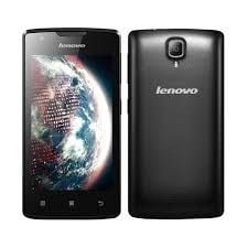  Lenovo A1000 