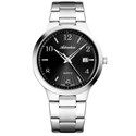 Đồng hồ Nam Adriatica A1006.5154Q