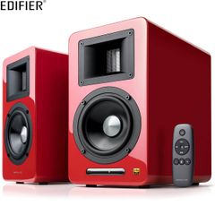 Edifier Airpulse A100 RED 