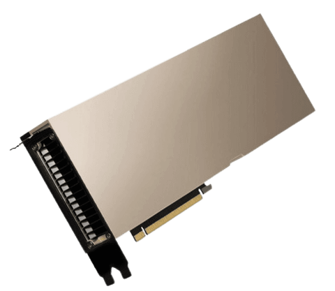 NVIDIA H100 94GB NVL Tensor Core GPU