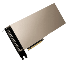  NVIDIA H100 94GB NVL Tensor Core GPU 