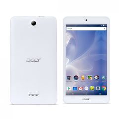 Nắp lưng Acer Iconia Tab A100/ A101