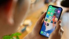  Cách tránh bị rò rỉ thông tin khi truy cập web trên thiết bị iPhone 