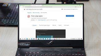 Giải pháp hữu ích cho bạn chặn các kênh rác gây khó chịu khi xem YouTube với Channel Blocker