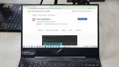  Giải pháp hữu ích cho bạn chặn các kênh rác gây khó chịu khi xem YouTube với Channel Blocker 