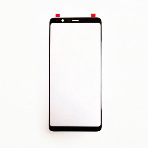 Ép Mặt Kính Samsung Galaxy A10E