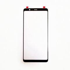 Ép Mặt Kính Samsung Galaxy A10E