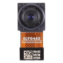  Camera Samsung A10s 