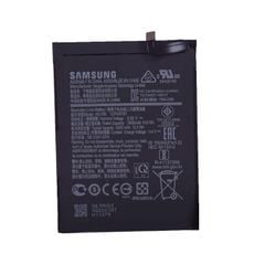  Pin dùng cho điện thoại Samsung A11 