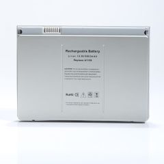 Pin laptop Macbook A1189, A1151 