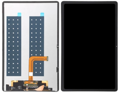  Màn Hình Cảm Ứng Xiaomi Redmi Pad SE 23073RPBFG 