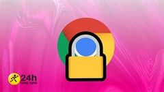  Bảo vệ sự riêng tư của bạn khi lướt web trên trình duyệt Google Chrome với ứng dụng Browser block 