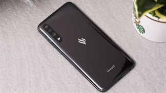 Tổng hợp rò rỉ chính xác nhất về Vsmart Live 4: Chip Rồng 675, màn hình đục lỗ, camera 48 MP và ngày ra mắt đến đến gần