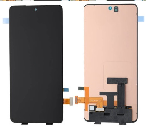 Màn hình Cảm ứng SamSung Galaxy A73 A736 5G