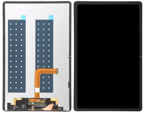 Màn Hình Cảm Ứng Xiaomi Pad 6 Max 2307BRPDCC