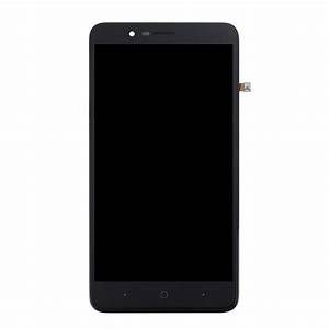 Mặt Kính Cảm Ứng Oppo A11W