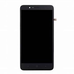 Mặt Kính Cảm Ứng Oppo A11W
