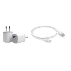 Sạc Adapter Oppo A11x