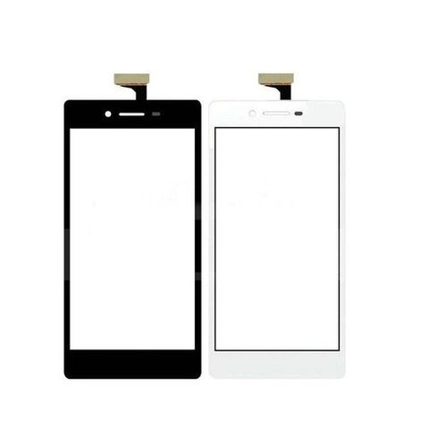 Thay Mặt Kính Oppo A11X
