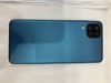 Samsung Galaxy A12 A125 (4G+128G) Xanh
