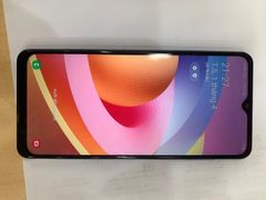  Samsung Galaxy A12 A125 (4G+128G) Xanh 
