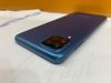 Samsung Galaxy A12 A125 (4G+128G) Xanh