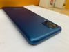 Samsung Galaxy A12 A125 (4G+128G) Xanh