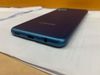 Samsung Galaxy A12 A125 (4G+128G) Xanh