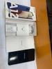 Samsung Galaxy A12 A125 (4G+128G) Xanh