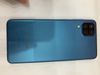 Samsung Galaxy A12 A125 (4G+128G) Xanh