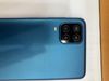 Samsung Galaxy A12 A125 (4G+128G) Xanh