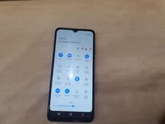  Samsung Galaxy A12 A125 (4G+128G) Xanh 