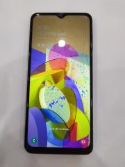  Samsung Galaxy A12 A125 (4G+128G) Xanh 