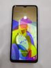 Samsung Galaxy A12 A125 (4G+128G) Xanh