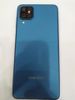 Samsung Galaxy A12 A125 (4G+128G) Xanh