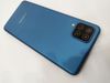 Samsung Galaxy A12 A125 (4G+128G) Xanh