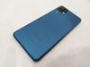 Samsung Galaxy A12 A125 (4G+128G) Xanh