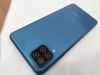 Samsung Galaxy A12 A125 (4G+128G) Xanh