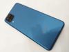 Samsung Galaxy A12 A125 (4G+128G) Xanh
