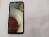 Samsung Galaxy A12 A125 (4G+128G) Xanh
