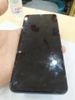 Samsung Galaxy A12 A125 (4G+128G) Xanh