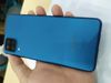 Samsung Galaxy A12 A125 (4G+128G) Xanh