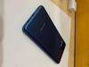 Samsung Galaxy A12 A125 (6G+128G) Xanh