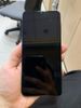 Samsung Galaxy A12 A125 (6G+128G) Xanh