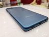 Samsung Galaxy A12 A125 (6G+128G) Xanh