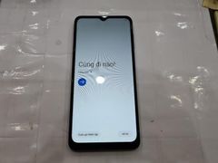  Samsung Galaxy A12 A125 (6G+128G) Xanh 