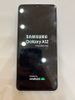 Samsung Galaxy A12 A125 (6G+128G) Xanh