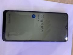  Samsung Galaxy A12 A125 (6G+128G) Xanh 